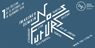 Festival LES FUTURS